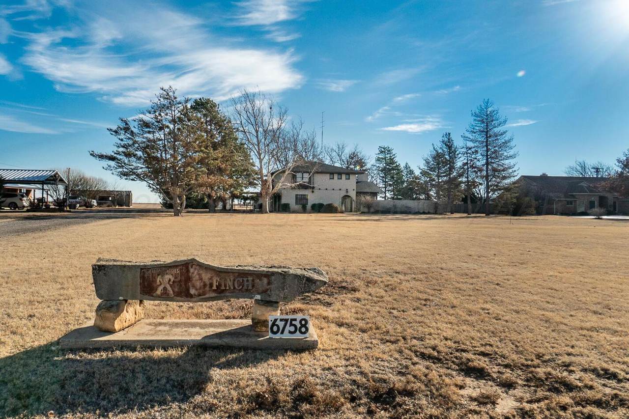 6758 Farm To Market Road 146 - Photo 1