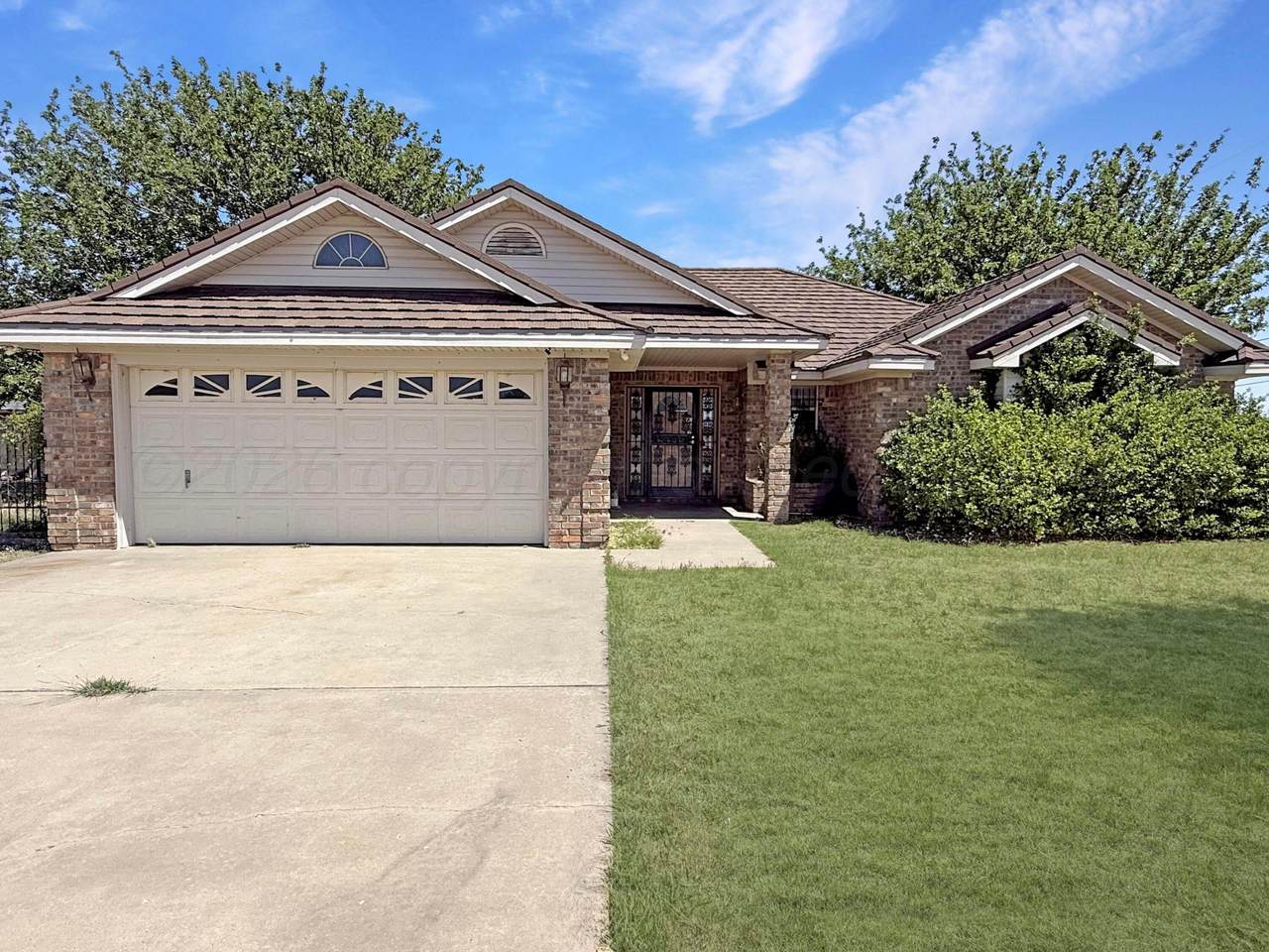 100 Fairview Street - Photo 1