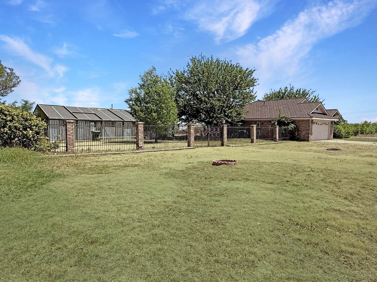 https://bt-photos.global.ssl.fastly.net/amarillo/1280_boomver_1_26-3500-2.jpg