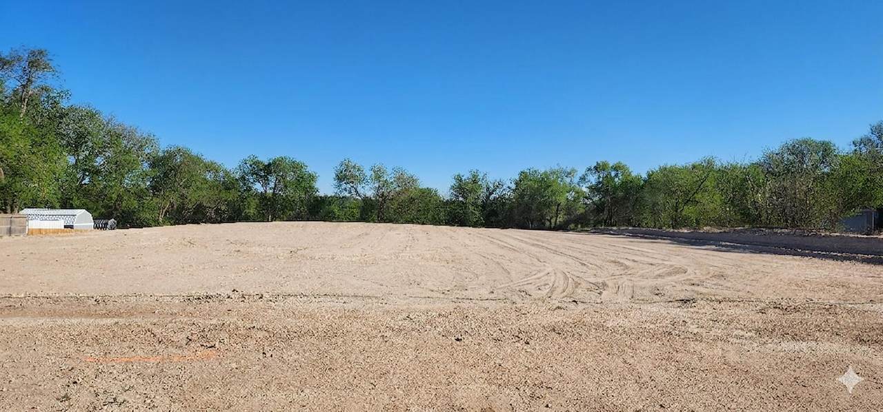 0 Us Hwy 60 - Photo 1