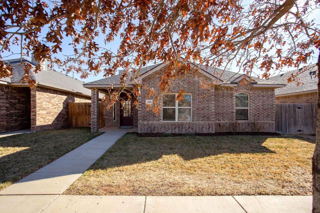 7409 Nick Street - Photo 1