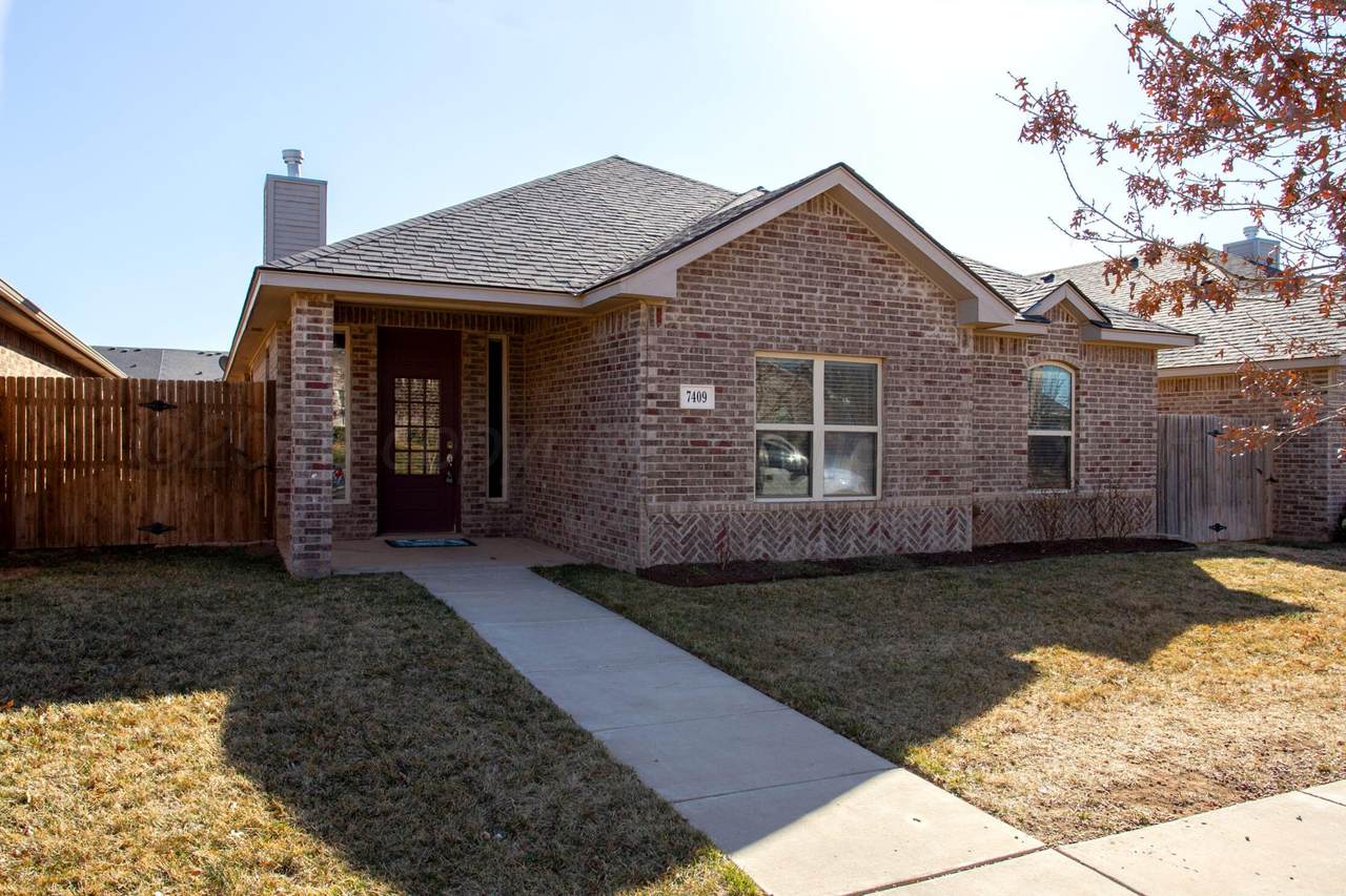 https://bt-photos.global.ssl.fastly.net/amarillo/1280_boomver_1_26-3512-2.jpg