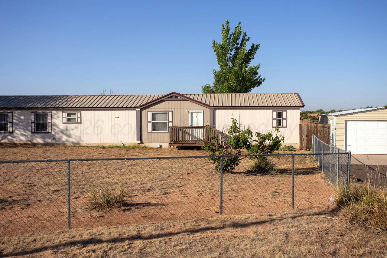 https://bt-photos.global.ssl.fastly.net/amarillo/1280_boomver_1_26-3531-2.jpg