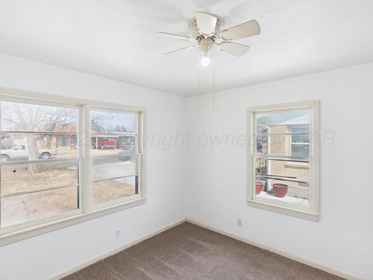 https://bt-photos.global.ssl.fastly.net/amarillo/1280_boomver_1_26-3556-2.jpg