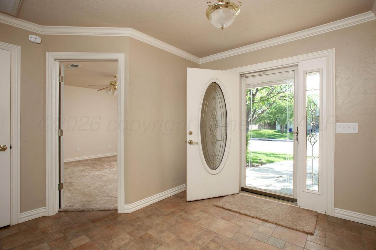 https://bt-photos.global.ssl.fastly.net/amarillo/1280_boomver_1_26-3562-2.jpg