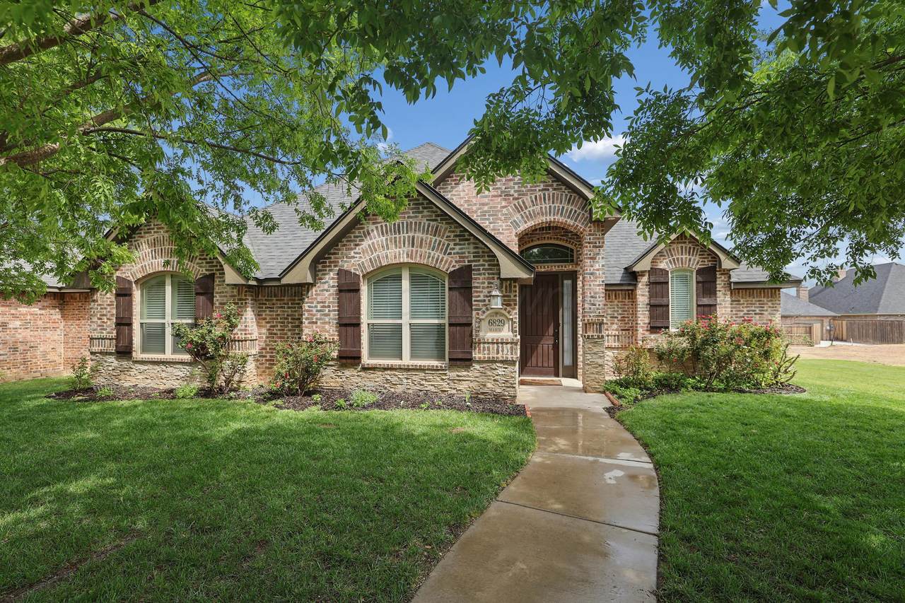 6829 Marika Circle - Photo 1
