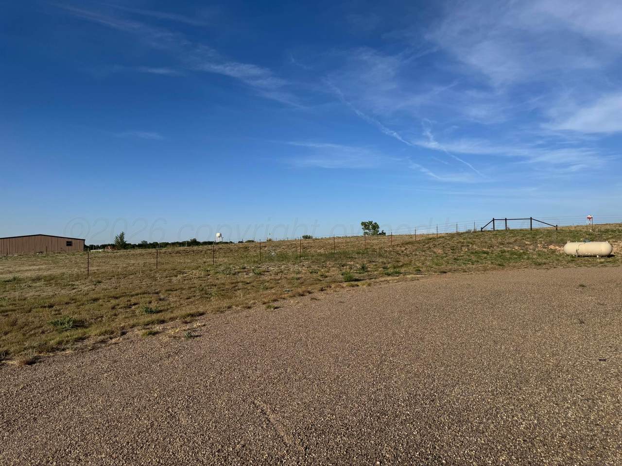 https://bt-photos.global.ssl.fastly.net/amarillo/1280_boomver_1_26-3574-2.jpg