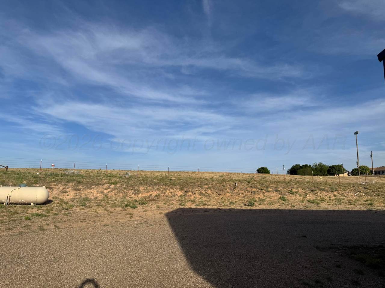 https://bt-photos.global.ssl.fastly.net/amarillo/1280_boomver_1_26-3574-2.jpg
