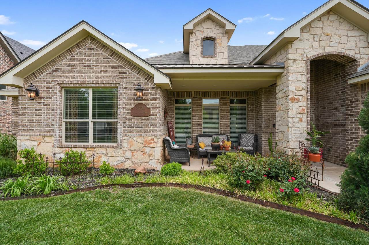 https://bt-photos.global.ssl.fastly.net/amarillo/1280_boomver_1_26-3583-2.jpg