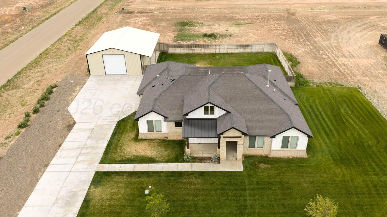 9750 Wimberly Fls Drive - Photo 1
