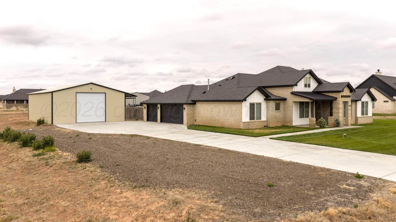 https://bt-photos.global.ssl.fastly.net/amarillo/1280_boomver_1_26-3594-2.jpg