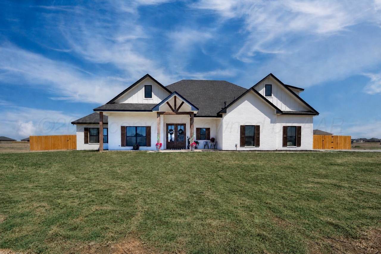 10050 Pinesap Lane - Photo 1