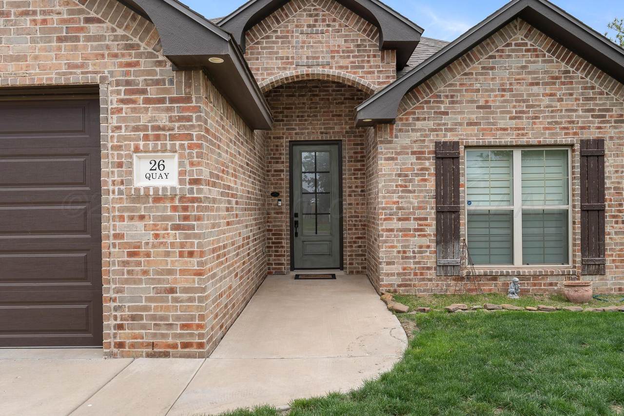 https://bt-photos.global.ssl.fastly.net/amarillo/1280_boomver_1_26-3626-2.jpg