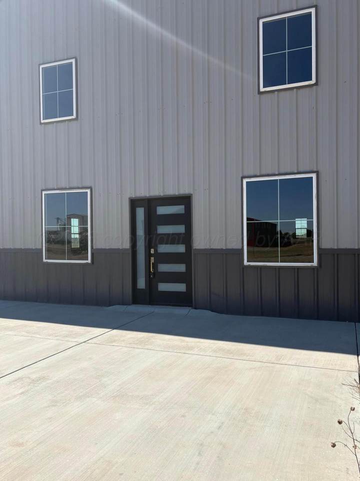 https://bt-photos.global.ssl.fastly.net/amarillo/1280_boomver_1_26-3652-2.jpg