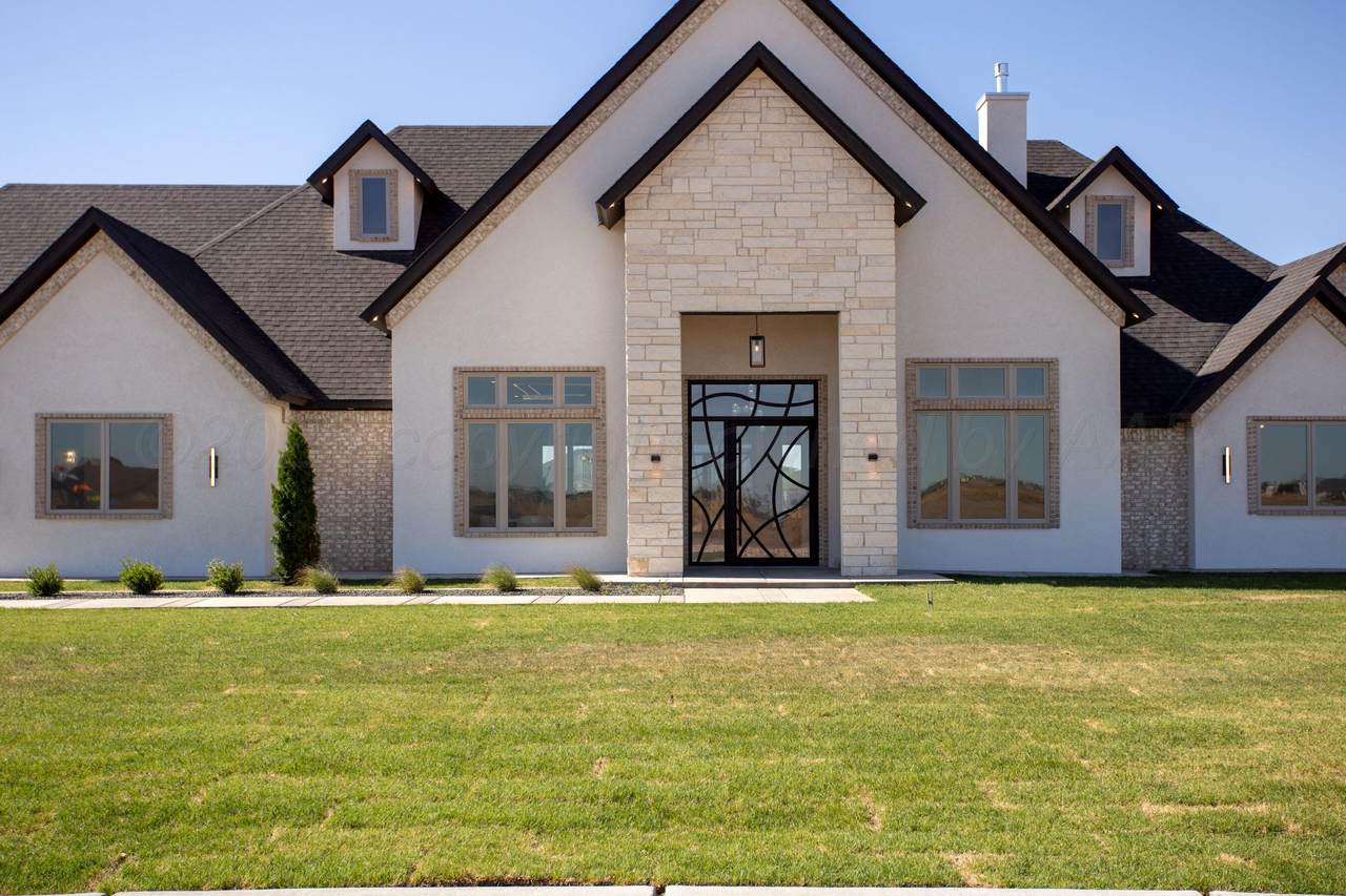 https://bt-photos.global.ssl.fastly.net/amarillo/1280_boomver_1_26-3654-2.jpg