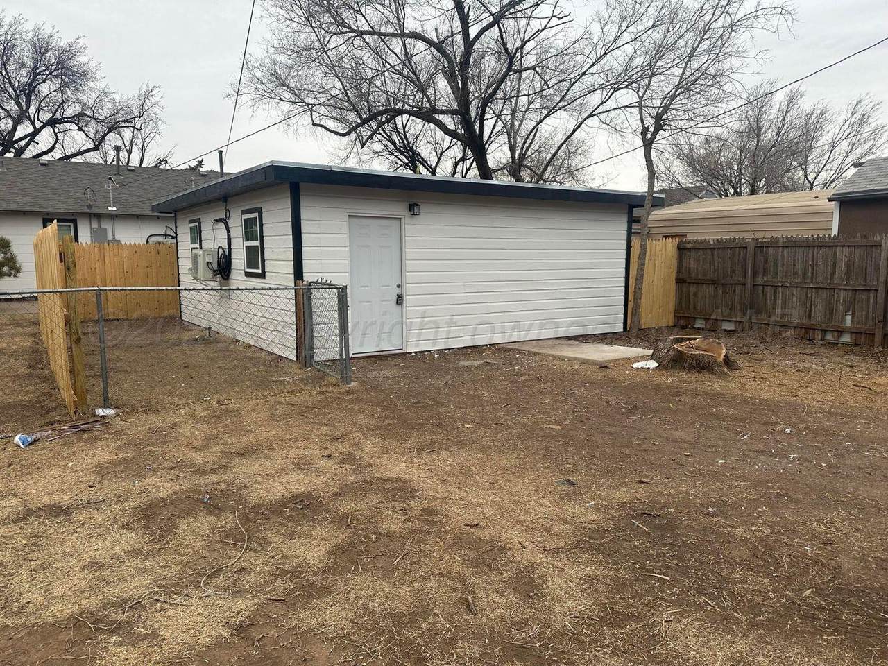 https://bt-photos.global.ssl.fastly.net/amarillo/1280_boomver_1_26-3659-2.jpg