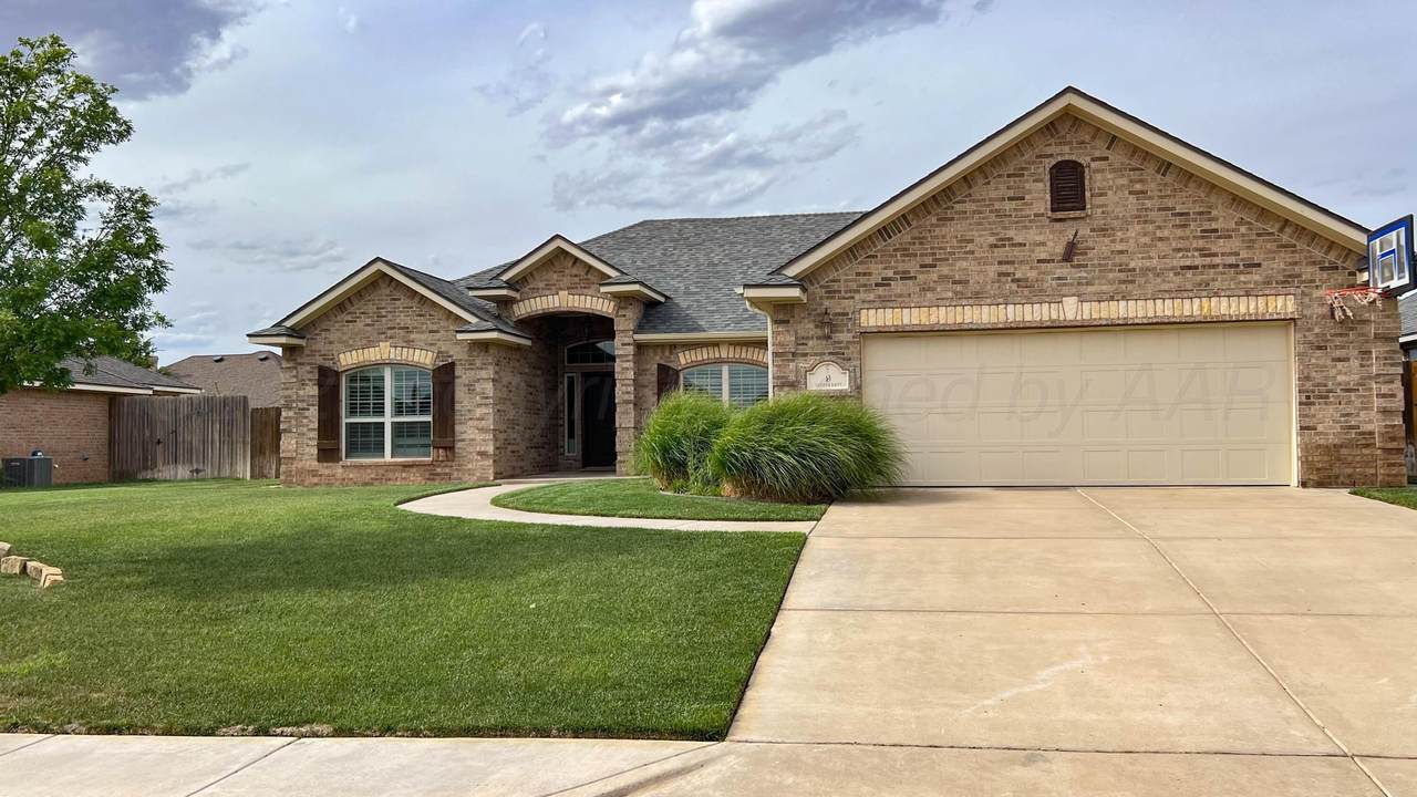 9 Sandra Lane - Photo 1
