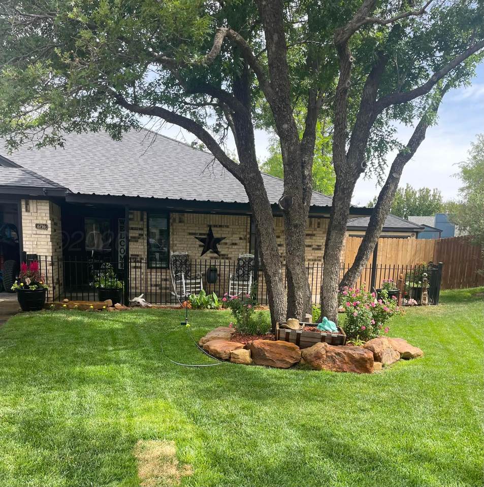 6716 Brookview Way - Photo 1