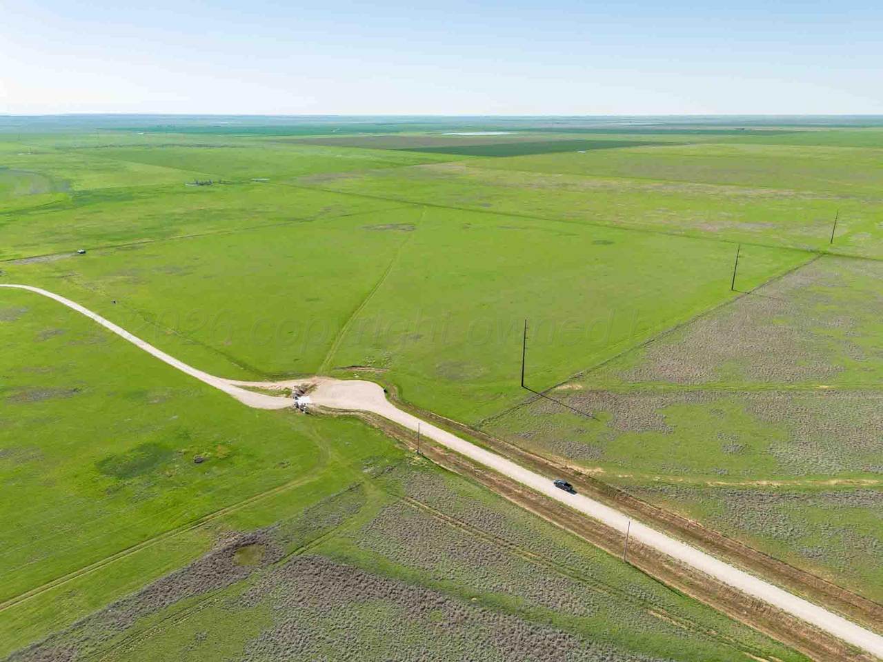  Red Tail Ln &plusmn;10.85Ac Tract 4 - Photo 1