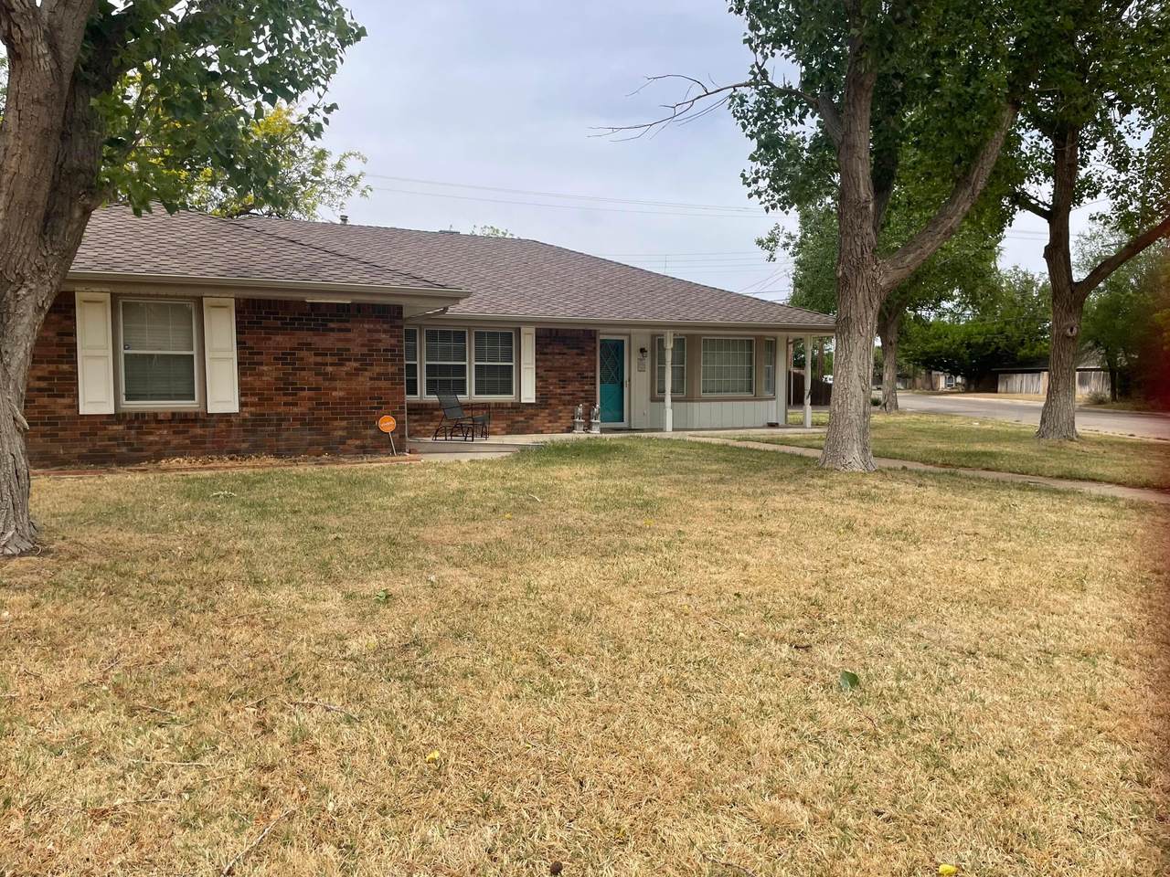 6200 Hanson Road - Photo 1
