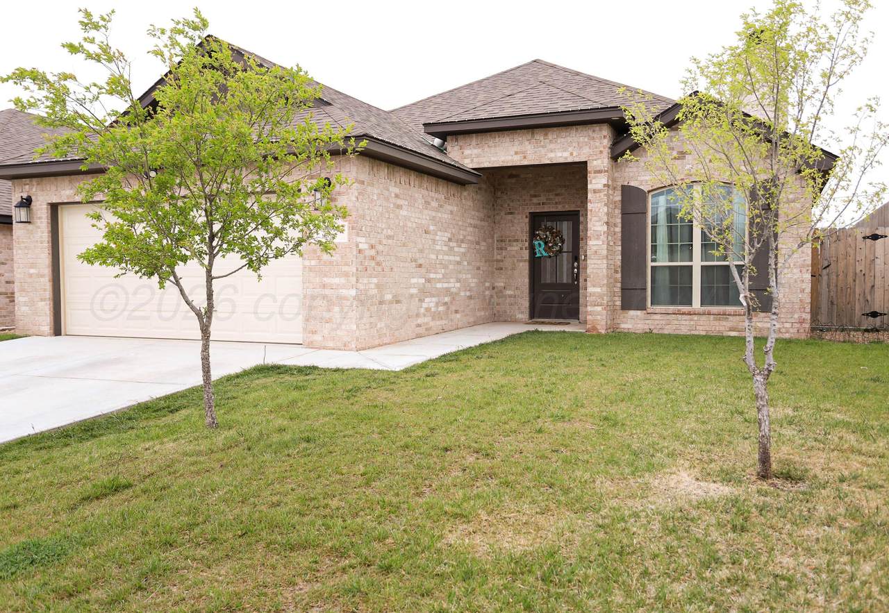 5608 Fox Den Lane - Photo 1