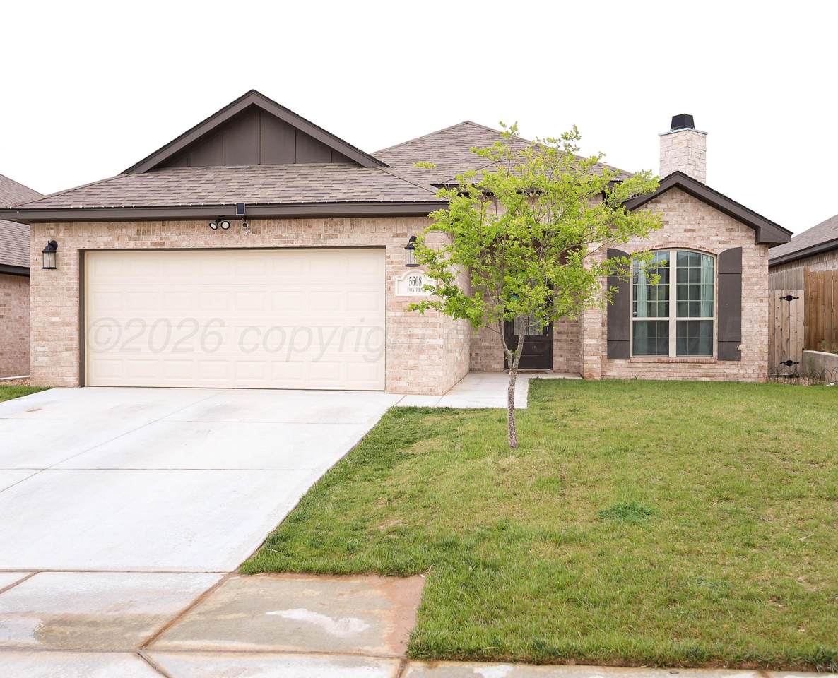 https://bt-photos.global.ssl.fastly.net/amarillo/1280_boomver_1_26-3690-2.jpg