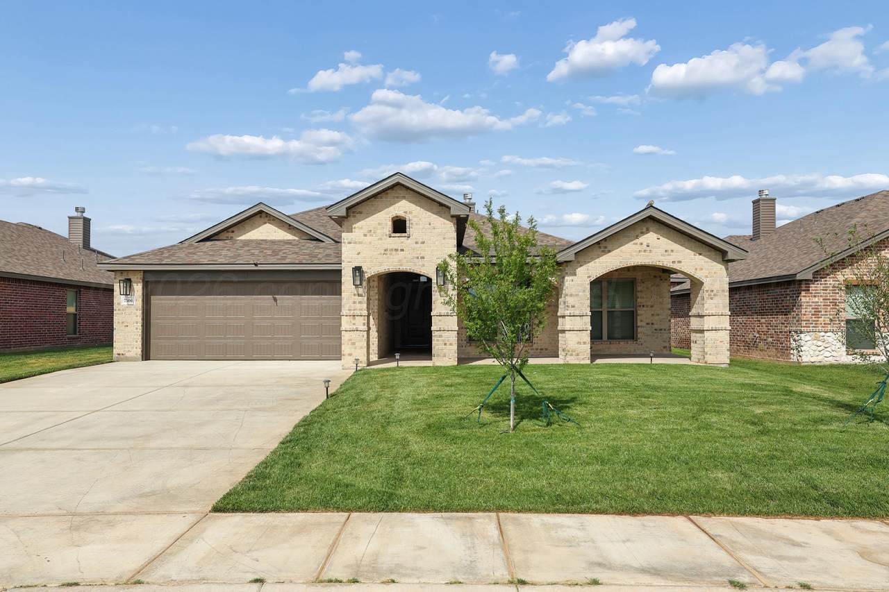 7506 Castleman Road - Photo 1