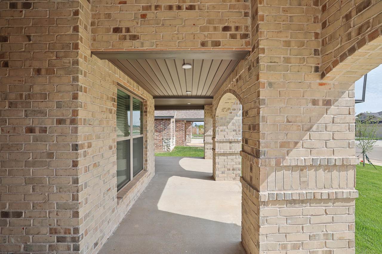 https://bt-photos.global.ssl.fastly.net/amarillo/1280_boomver_1_26-3691-2.jpg