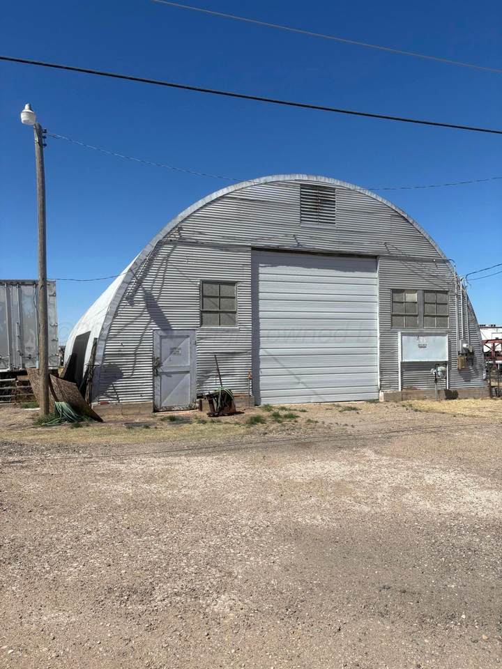 https://bt-photos.global.ssl.fastly.net/amarillo/1280_boomver_1_26-3692-2.jpg