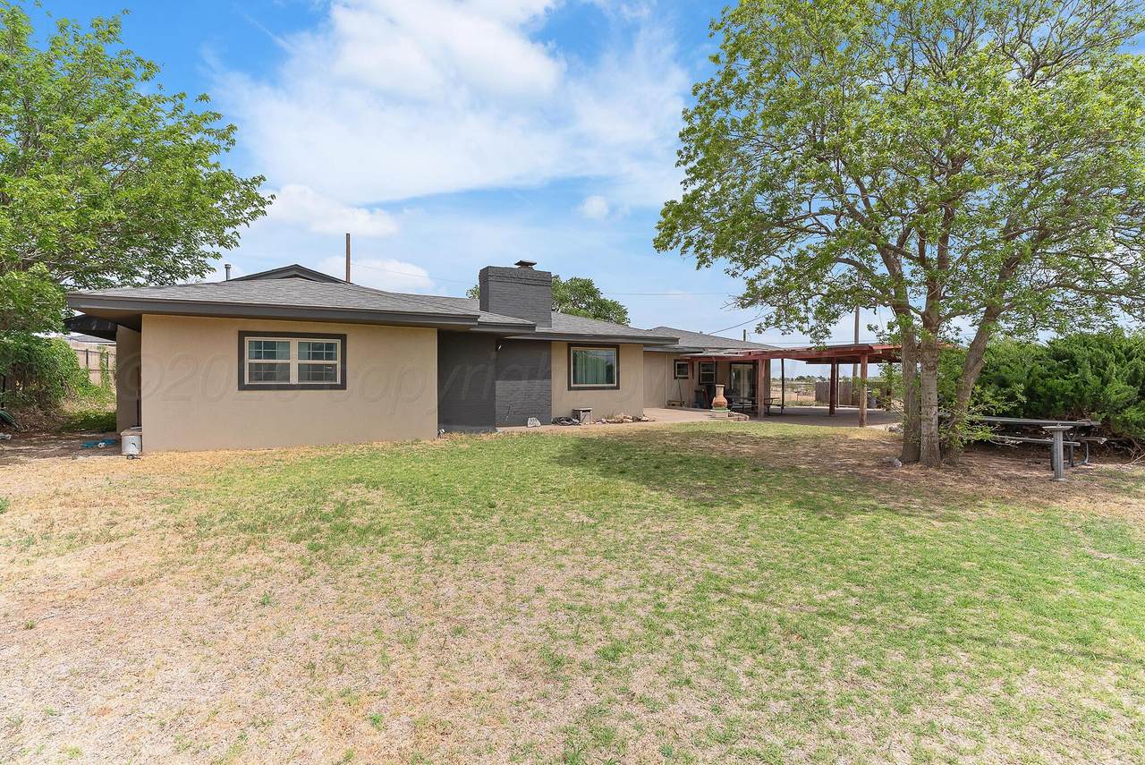 938 Central Avenue - Photo 1