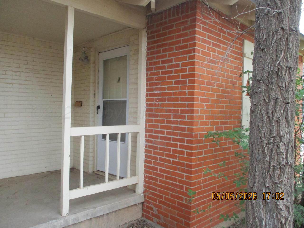 1223 #4 11th Avenue - Photo 1