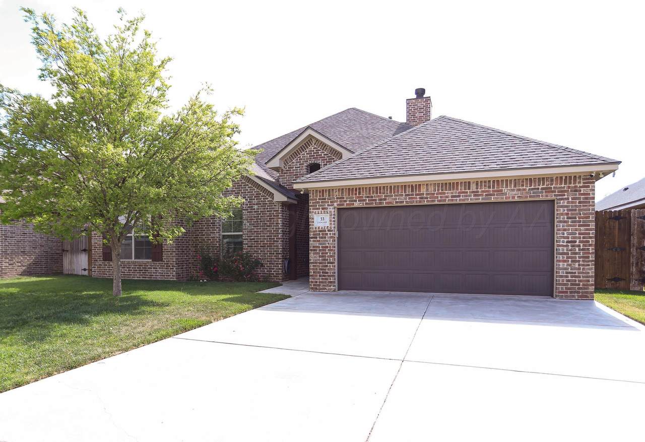 33 Living Way Lane - Photo 1
