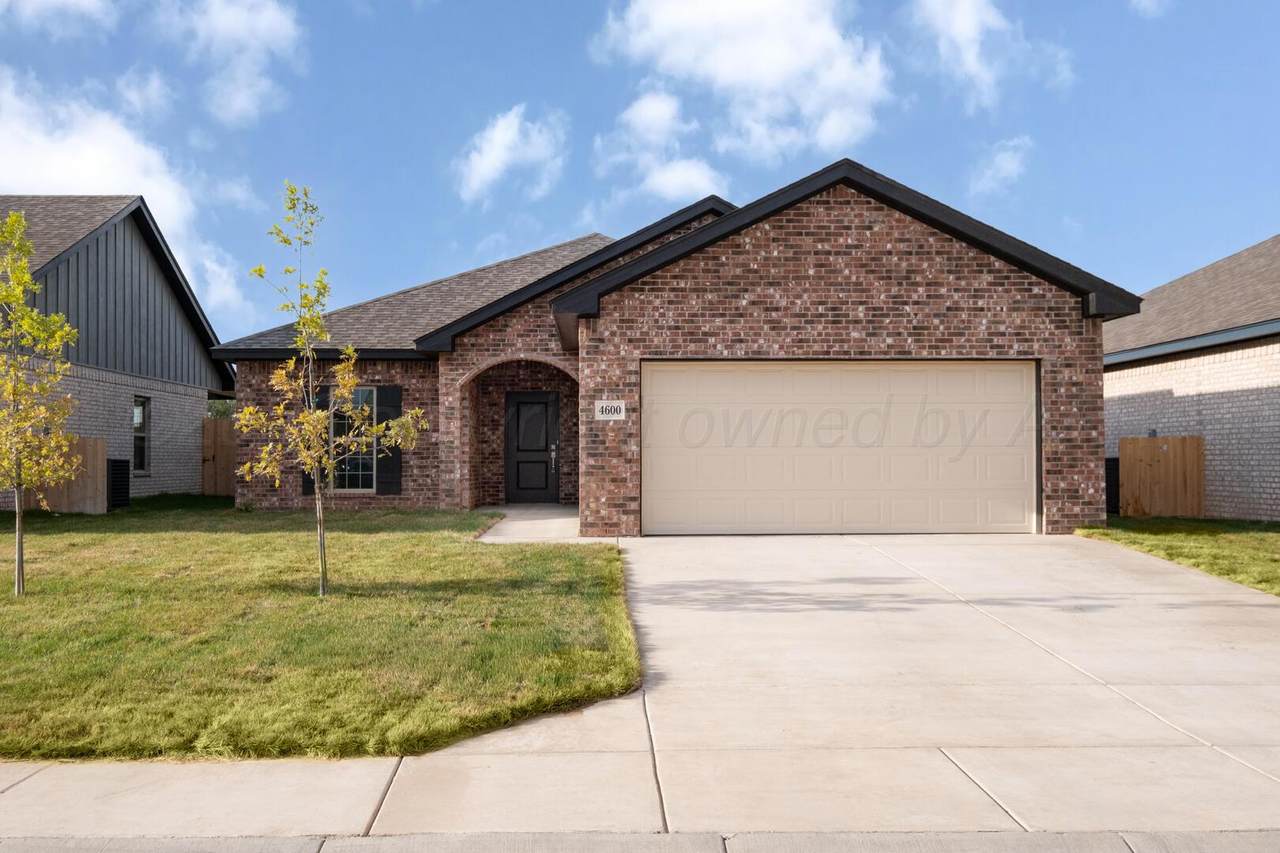 4406 Monarch Street - Photo 1