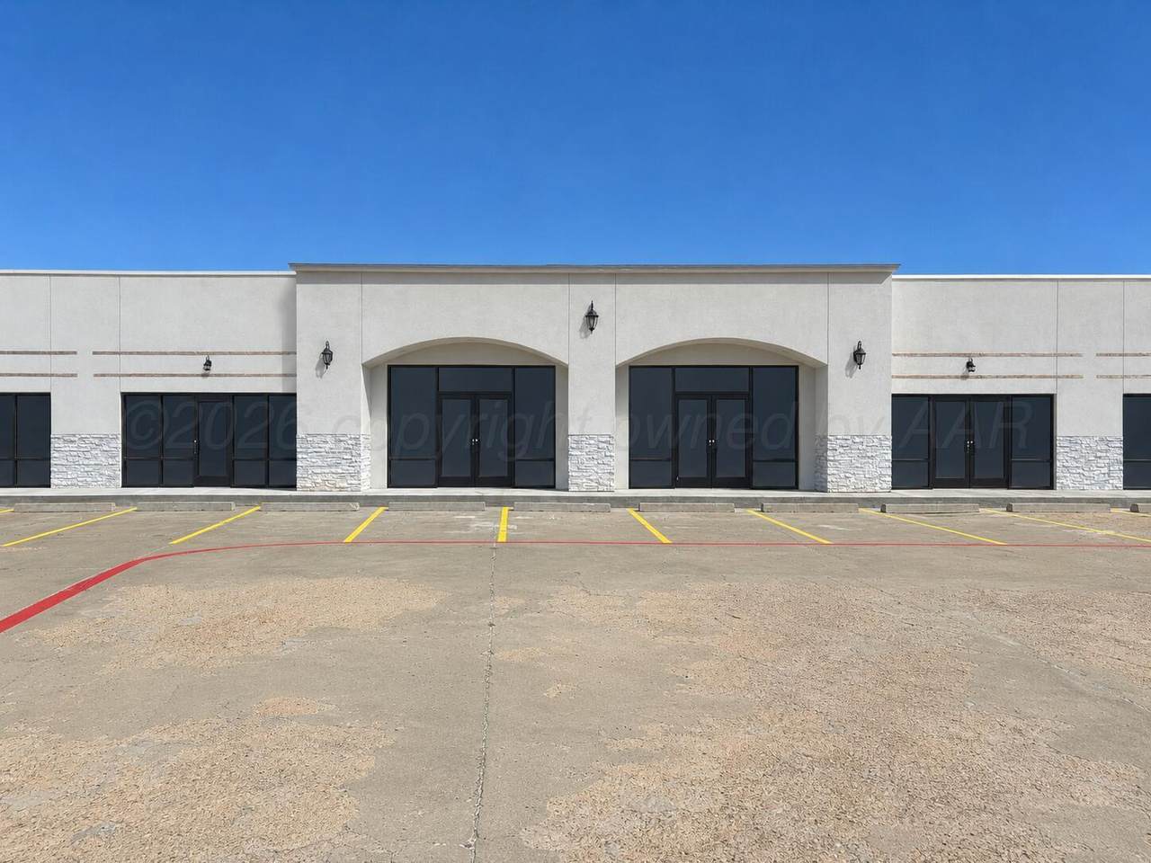 4604 45th Avenue - Photo 1