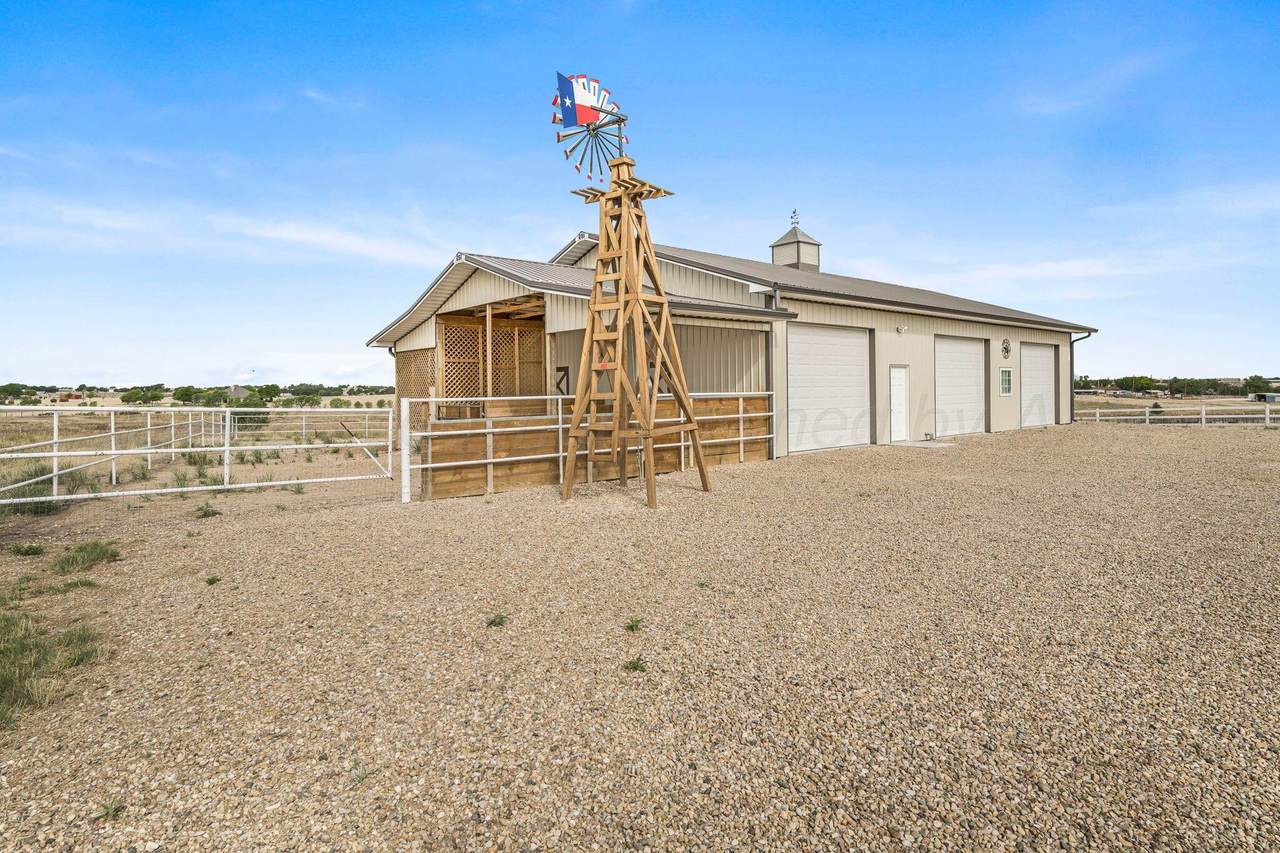 https://bt-photos.global.ssl.fastly.net/amarillo/1280_boomver_1_26-3754-2.jpg