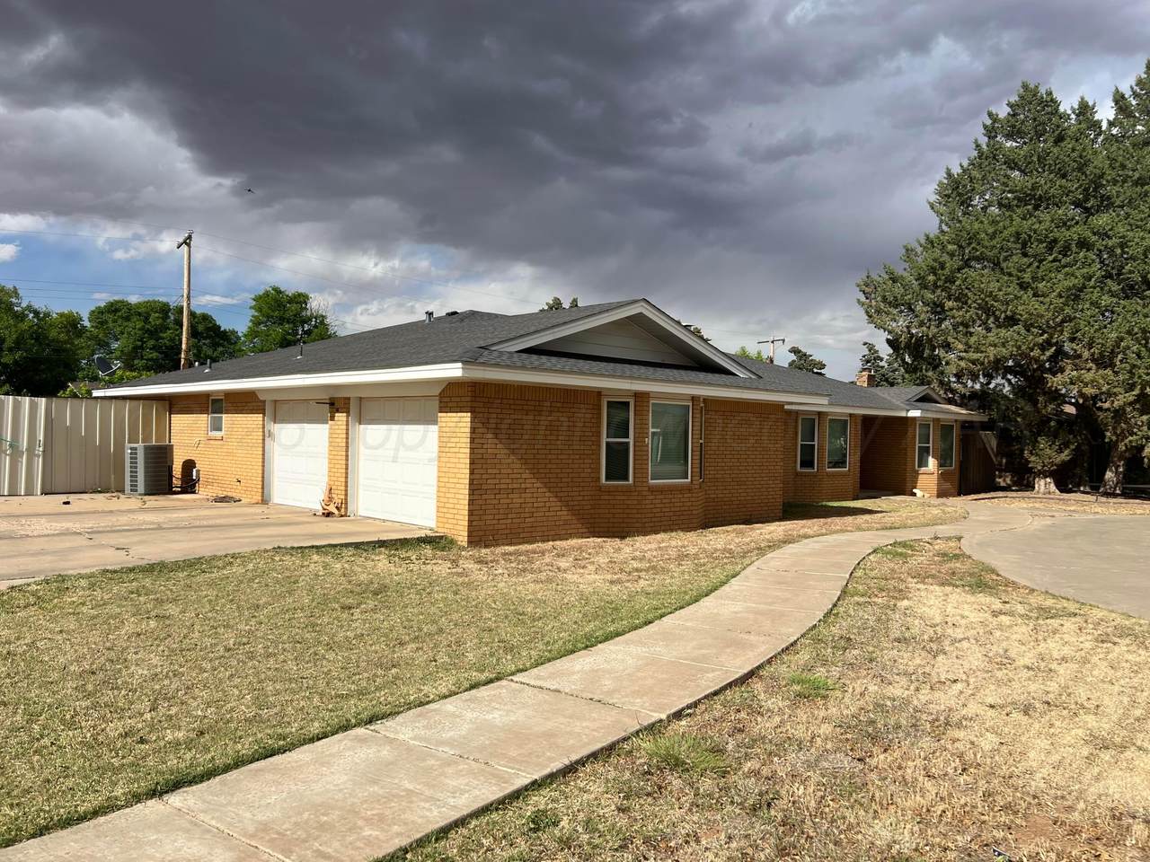 https://bt-photos.global.ssl.fastly.net/amarillo/1280_boomver_1_26-3759-2.jpg