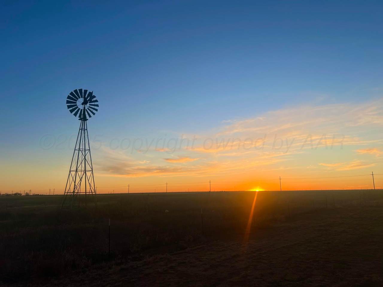 https://bt-photos.global.ssl.fastly.net/amarillo/1280_boomver_1_26-3760-2.jpg