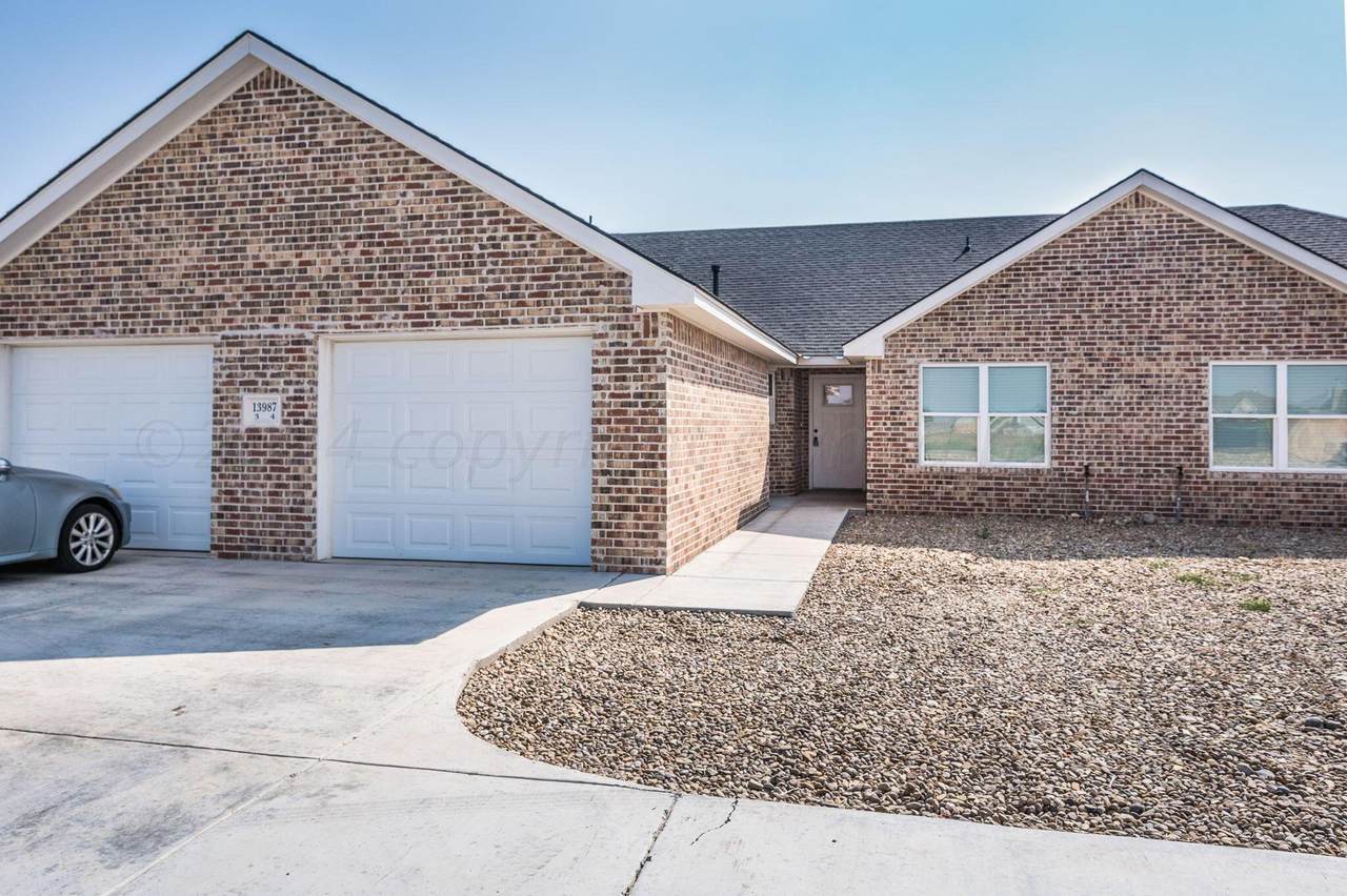 13987 Periwinkle #5 Drive - Photo 1