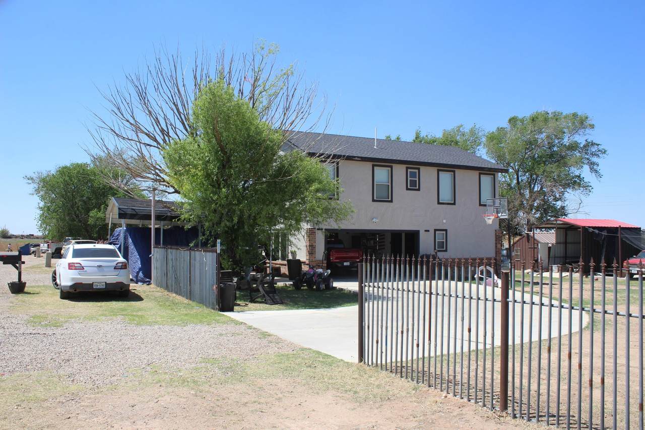 3555 County Road 5 - Photo 1
