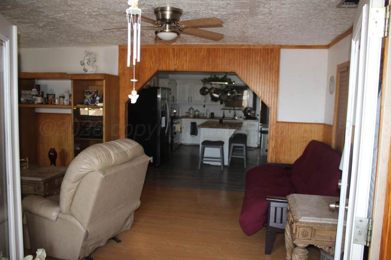 https://bt-photos.global.ssl.fastly.net/amarillo/1280_boomver_1_26-3800-2.jpg