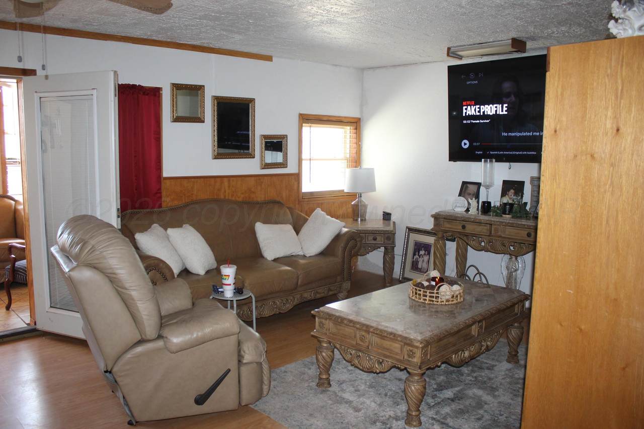 https://bt-photos.global.ssl.fastly.net/amarillo/1280_boomver_1_26-3800-2.jpg