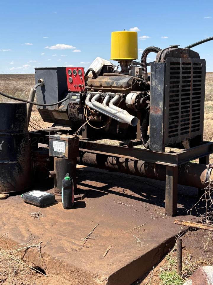 https://bt-photos.global.ssl.fastly.net/amarillo/1280_boomver_1_26-3801-2.jpg