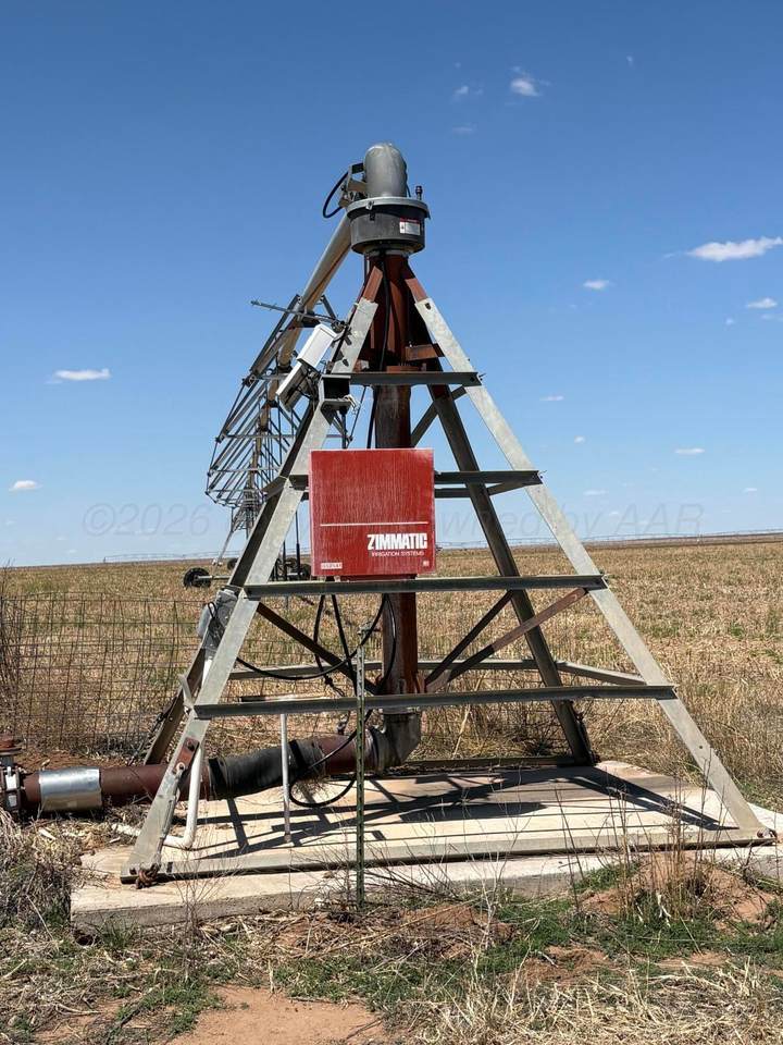 https://bt-photos.global.ssl.fastly.net/amarillo/1280_boomver_1_26-3801-2.jpg