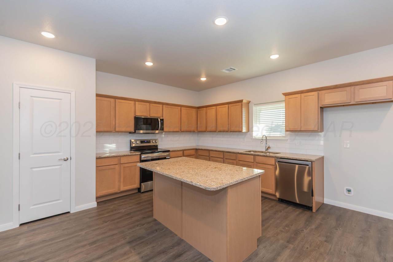 7602 Beck Drive - Photo 1