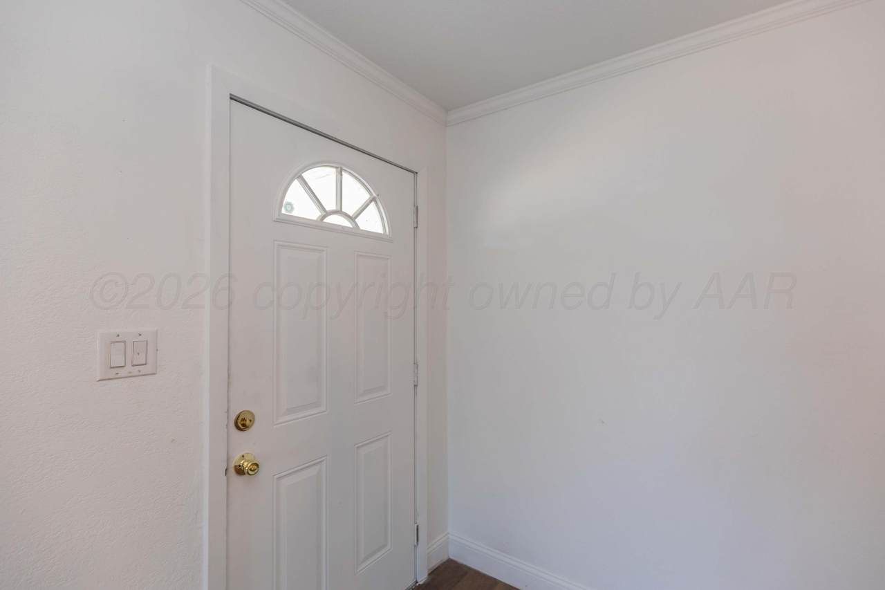 https://bt-photos.global.ssl.fastly.net/amarillo/1280_boomver_1_26-3807-2.jpg