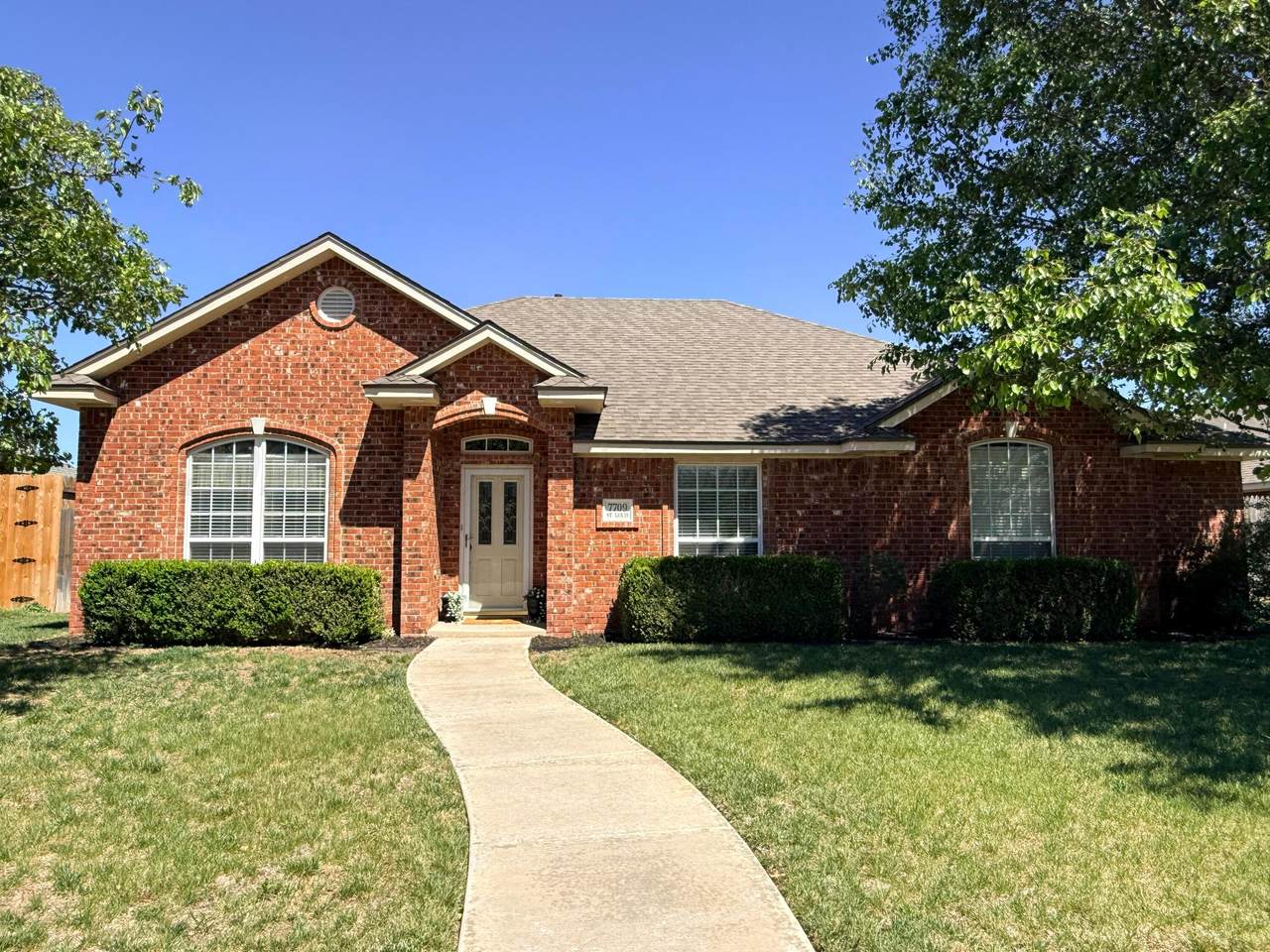 7709 St Louis Drive - Photo 1