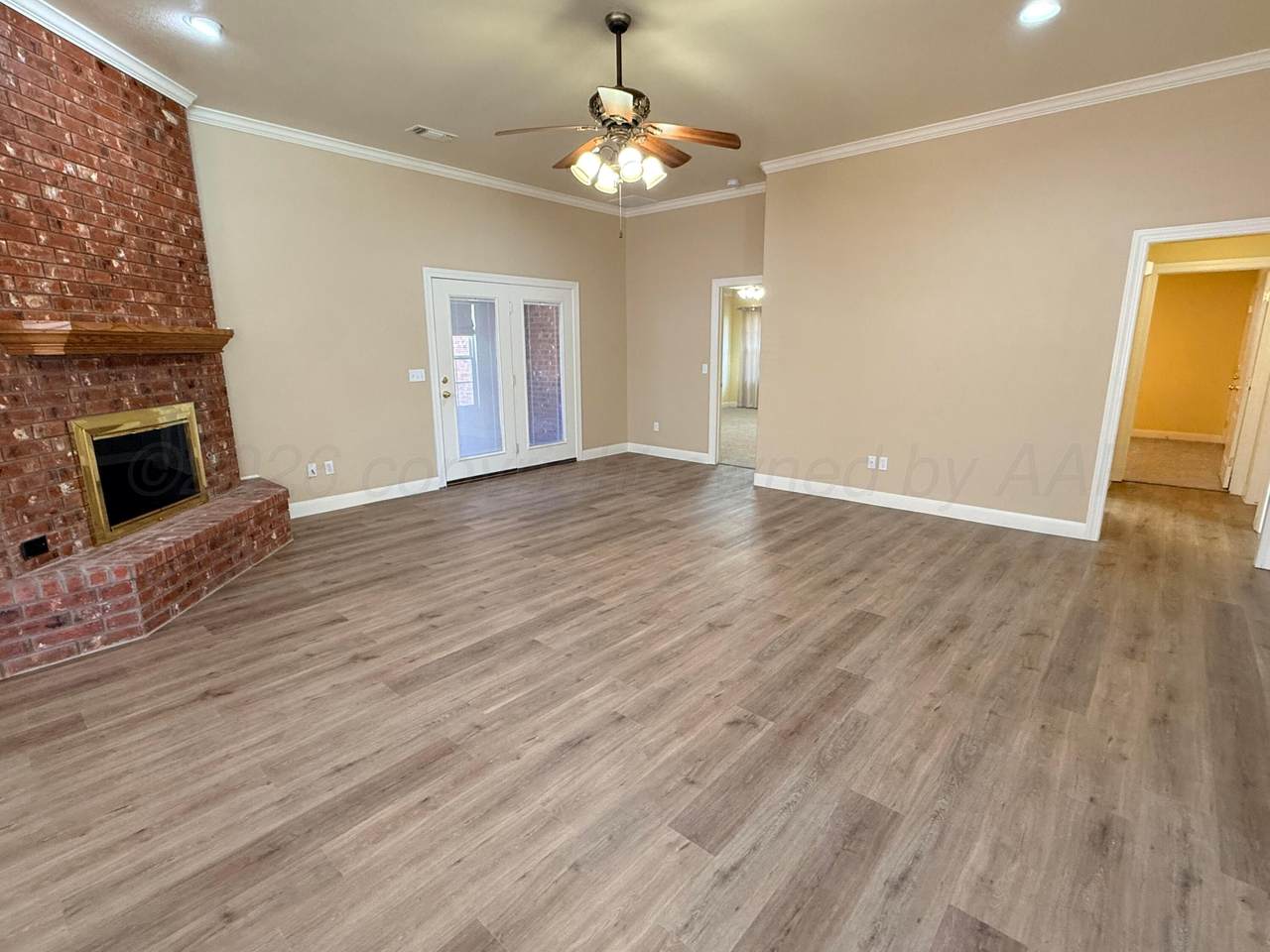 https://bt-photos.global.ssl.fastly.net/amarillo/1280_boomver_1_26-3811-2.jpg
