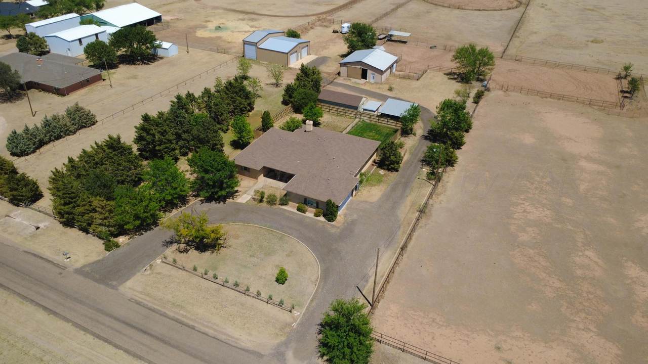 https://bt-photos.global.ssl.fastly.net/amarillo/1280_boomver_1_26-3814-2.jpg