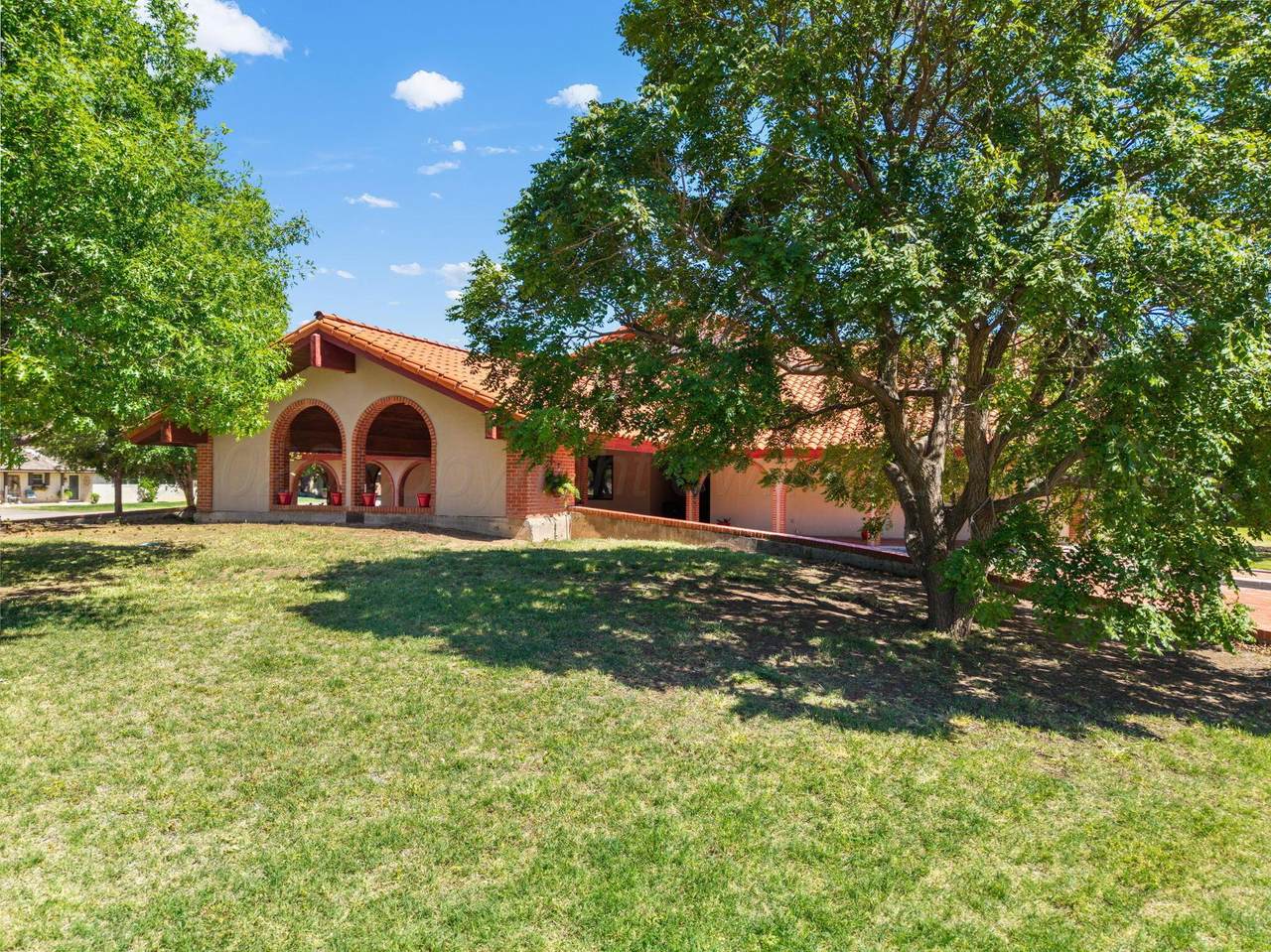 804 Walter Wilmeth Drive - Photo 1