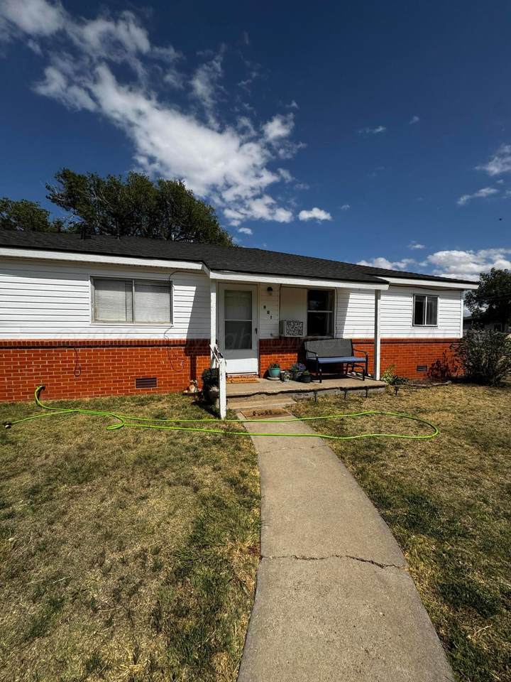 500 9th Avenue - Photo 1